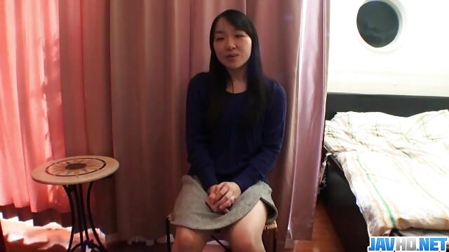 Aku suka bokep indo colmek live bokong Asia itu.