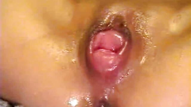 Kate Inggris bigo live indo bokep mencintai Weenie dia.
