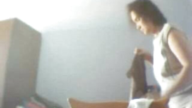 Joannaangel mendapat Dp % 27d dari 2 Hicks video bokep bigo live indo