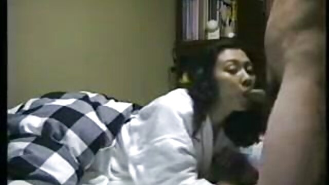 Marsha kecil bokep bigo live indo mungkin mengambil anal seperti pro.