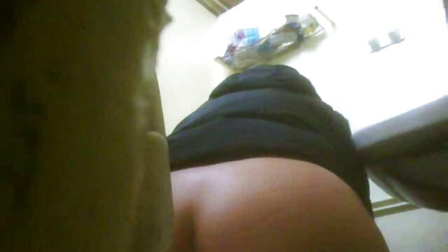 Legends bokep indo live cam tujuh puluhan