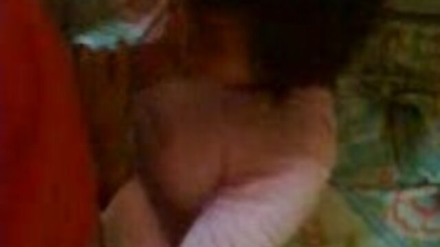 Magical moments-cumshot video bokep bigo live indonesia kompilasi
