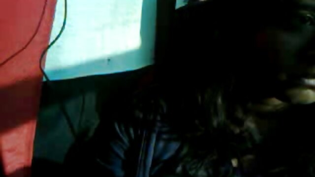 kinky family-Jade Wilde - bokep indo live cam bagaimana saya maksud Stepsis menabrak saya