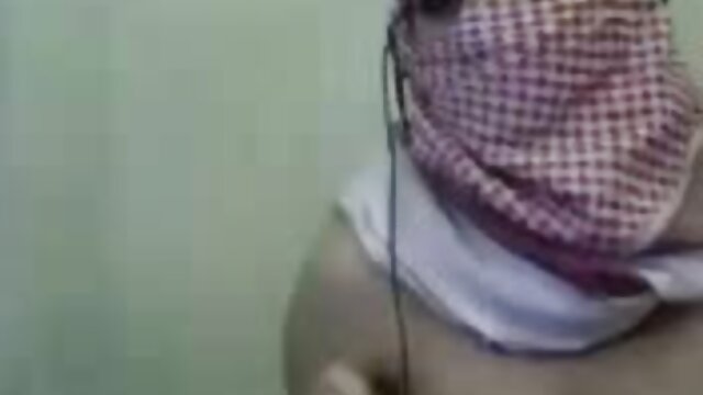 Mumi dewasa Deauxma bokep bigo colmek % 26 Janet Mason berkelahi dengan penis besar