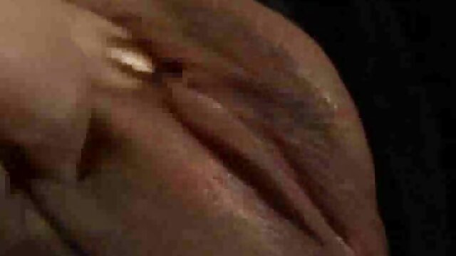 Saya pirang video bokep indo live Ibu mertua membujuk saya ke pesta seks.