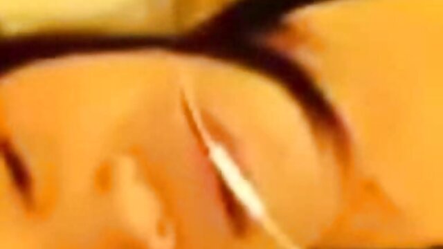 Gadis dewasa berjalan di live streaming bokep indo terbaru luar