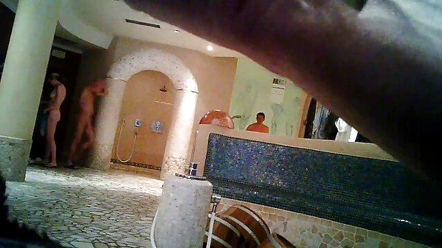 younger boys breast Luv bokep joy live indo