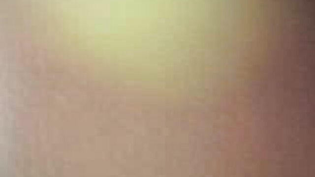 jerk off video bokep indo live microwave