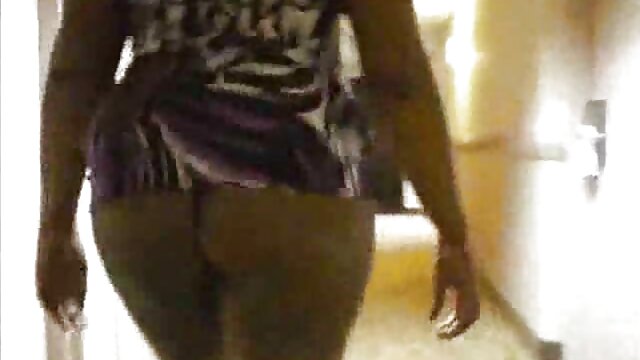 sexual di thighth high bokep indo bigo live stoking dan high heels