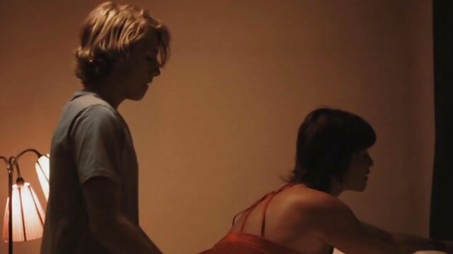 milf Kyoka Mizusawa. amazing dick. video bokep live indonesia Slurpjp.com
