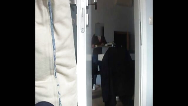 Penduduk Wakaba Onoue sangat menyukai blowjob yang kuat. 69avs.com video bokep indo live