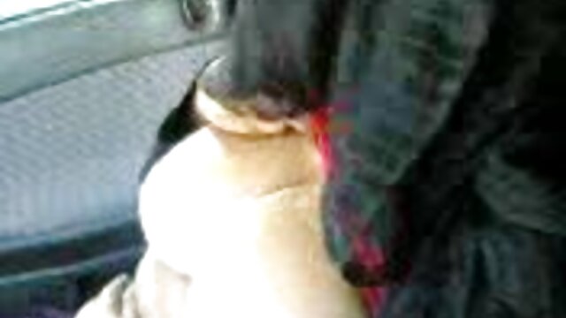 Latinchili Buxom BBW Mature Showoff compilation bokep indo terbaru live