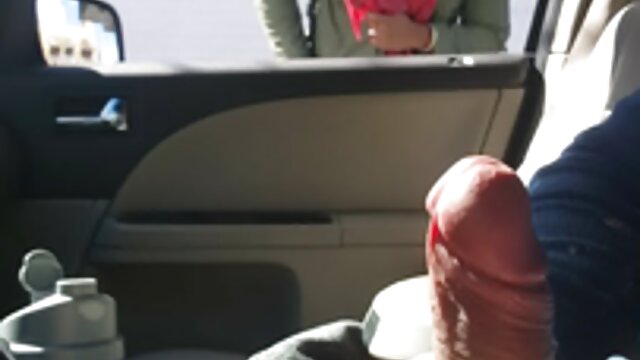 Ibu Dewasa memberikan vagina anak bokep indo live sex Rusia