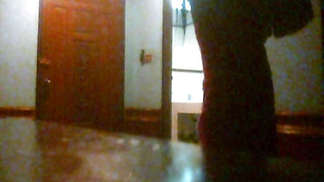 Remaja lucu bokep live indo dari Lesbea di kamar mandi