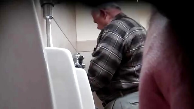 Istri live indo bokep India Ku tertangkap oleh seorang BWC.
