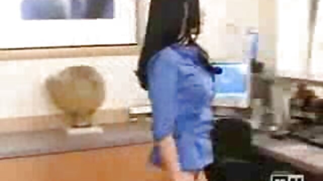 Lisa Ann video bokep bigo live indo menikmati bercinta dengan Markus Dupree.