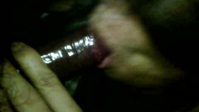 Keira seksi gelap bokep indo live terbaru berambut gelap