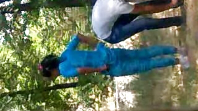 Kana Miyashita strong bang-out scenes in hardcore-More at streaming bokep indo live Javhd.net