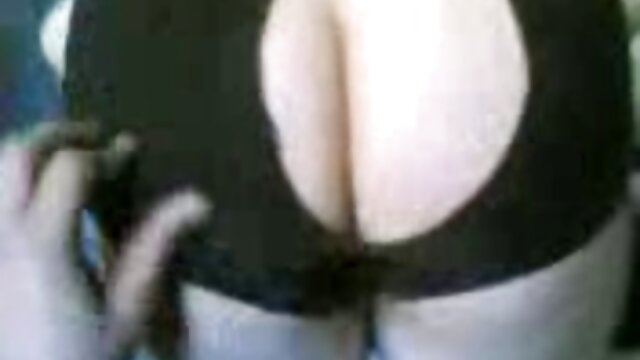 Seorang gadis menikah terlalu keriting untuk remaja video bokep indo live