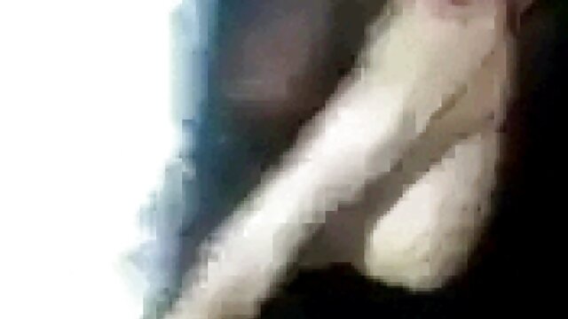 Menjilat cum di live bokep indo wajah wanita pirang yang cantik