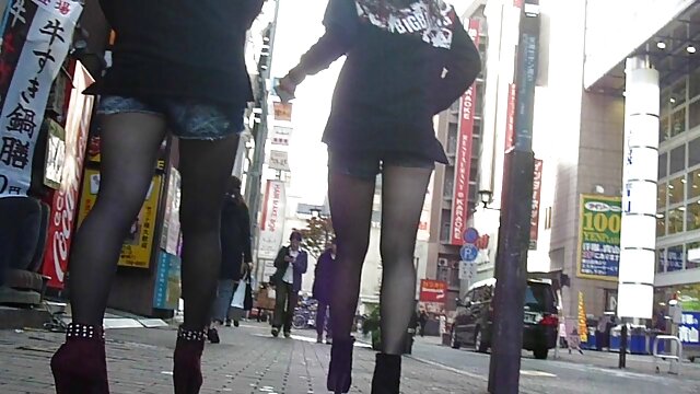 Nyonya Wanita dominasi dan banci bokep joy live indo gimp bdsm kuat Bicker