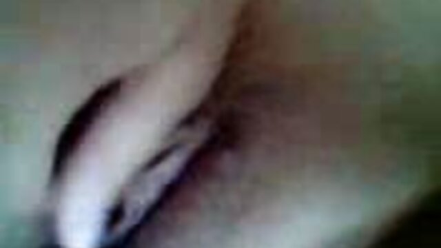 Mudi Mink licks her brunette gf video bokep bigo live indonesia sinful Elissa