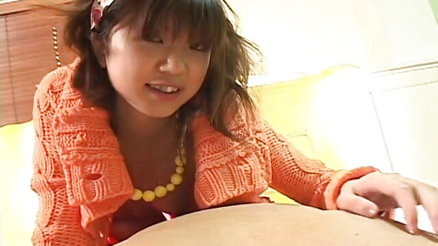 Milly Morris Dengan bokep indo live terbaru Payudara Besar