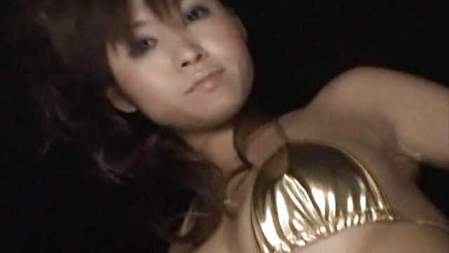 pijat dengan tiga Lesbian Remaja cantik palsu lubang bokep bigo live indonesia ketat mereka