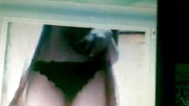 Kekasih cemburu membunuh video bokep bigo live indo snuff
