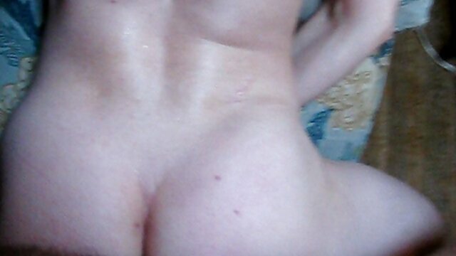 Maki Takei menyebalkan dan kemudian menelan beban video bokep indo live streaming besar. Slurpjp.com