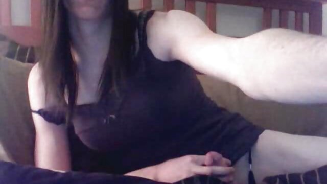 Lexingtonstele Lola Foxx Rel 11 Inci Daging Gelap bokep indo live sex
