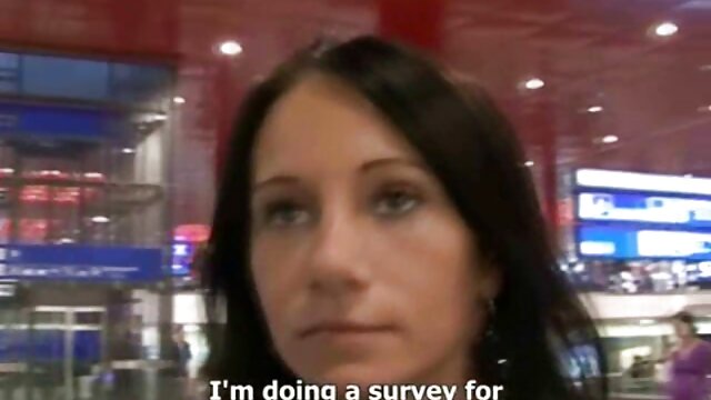 Lindsey Olsen menarik video bokep indo live dengan solnya.