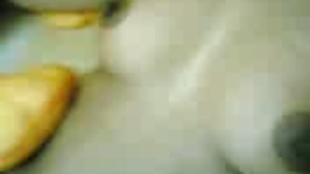 Julie Cash dan Kiara Marie rock Pantat gemuk mereka di luar indo bokep bigo live rumah